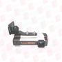 MILLER EDGE PG-RX-R