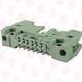 HARTING 09 18 514 6904
