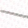 SWISS PRECISION INSTRUMENTS 19-195-7