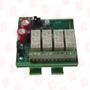 EC PRODUCTS LIMITED IOR4