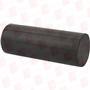 VERMONT GAGE 911177000