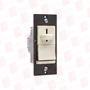 LEGRAND LSSC5PLA