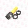TURCK BI5-P18-AZ3X-B2331