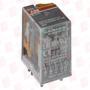 ASEA BROWN BOVERI CR-M110AC4