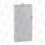 SCHNEIDER ELECTRIC QO1816M200FTRB