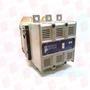 SCHNEIDER ELECTRIC LC1FJ43M7