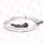 MACHINE TOOL CABLES FC0202008-20