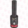 MILWAUKEE POWER TOOLS 49-66-6148