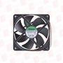 SUNON EEC0251B2-000U-A99