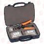 BLACK BOX CORP FTM600-R2