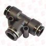 AIRTAC GPEW8-6D