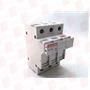 LOVATO DPF203