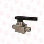 SWAGELOK SS-45S8-1466