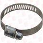 IDEAL TRIDON 300016706