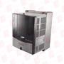 ALLEN BRADLEY 20AD2P1A0AYNANG0