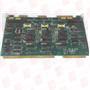 IRWIN RESEARCH ELE-205