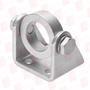 FESTO SBN-50/63