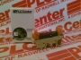 WEIDMULLER 990892