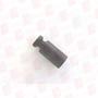 INGERSOLL RAND 5020-716