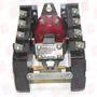EATON CORPORATION 9575H-1928A