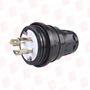 MOLEX 28W74BLK