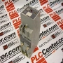 ALLEN BRADLEY 700-RT99T100A1