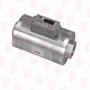 AZBIL CORPORATION CMS0002BSRN2000Y0