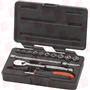 APEX TOOLS 80326