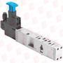 FESTO VABF-S4-1-R6C2-C-6