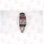 HYDAC EDS 345-1-400-000