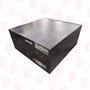 NIPPON CTN220G