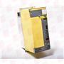 FANUC A06B-6111-H026