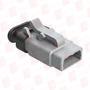 AMPHENOL ATM06-3S-SR01GY