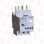 WEG RWB40E-3-A4U040