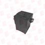 EATON CORPORATION ARMLI