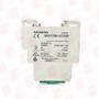 SIEMENS 3RS1700-1CD00