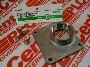 SIEMENS EHS150