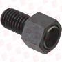 FAIRLANE PRODUCTS BUH-0625