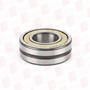 SKF 22205-CC/C3VV33