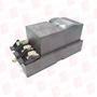SIEMENS 3RK1322-1DS02-1AA0