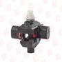 NSI INDUSTRIES IPCS4040