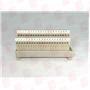 WEIDMULLER 8155580000