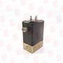 BURKERT 00050273