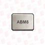 ABRACON ABM8-33.000MHZ-B2-T