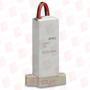 SMC LVM13R-5A-X37
