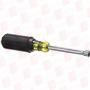 KLEIN TOOLS 630-1/4