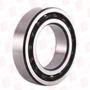 SKF 3204-ATN9