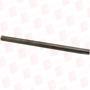 ECLIPSE MAGNETICS M19092/MSC