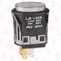 NKK LB15CKG01-5F-JB
