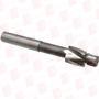 KEO 902-000-034